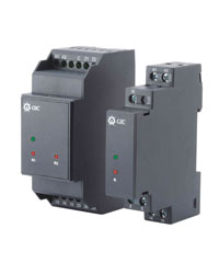 GIC-relay