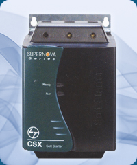 L&T  AC Drives | L&T  Soft Starters | AC Drives | Soft Starters