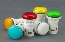 esbee-LED-indicator