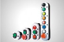 esbee-push-button-station
